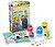 Jogo Miniland Emoticapsules 6 Peas 45401 - imagem 2