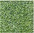 Conjunto Artificial Verde 36 1X3M Nortene G-75842 - imagem 2