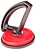 Ventosa 65900 RUBI G-79594 - imagem 2