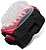 Rodilheiras Gel Comfort 81998 RUBI G-79620 - imagem 2