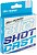 Fio Monofilamento Azul, B300 Big Shot Cast, Ø0,30 mm x 300 m 90809 - imagem 2