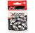 Peso de Pesca Forma Oliva 5 g, Bolsa 11 uds 90938 - imagem 2