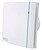 Extractor S&P SILENT100CZ Design - imagem 2