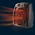 Termoventilador Taurus Tropicano 2400 550101 - imagem 2