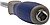 Mango Quadrado Macho 1/4” 105-50-1 IRIMO G-20247 - imagem 2