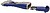 Raspa com Folhas Intermutáveis 538-140-1 IRIMO G-20386 - imagem 2