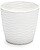 Vaso Redondo 13cm Wind Sortido 1un Vaso Redondo 13cm Wind Sortido 1un - imagem 2