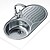 Lava Louça Teka - DR 80 1C.1E Rev - Inox 10110005 - imagem 2