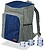 Mochila Refrigerante Design Bicolored, 20 L G-73194 - imagem 2