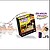 Peleta Sin-Hollin 1,5kg Super Foc G-73886 - imagem 2