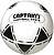Bola Amaya de Futebol Captains 220 MM 320 GR 700120 - imagem 2