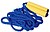 Corda Individual Amaya em Polipropileno 16 Usos com Cabo Foam 2.5 M 442808 - imagem 2