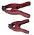Pinça Ajustável 5CM PIHER Ref. 30911 G-82999 - imagem 2