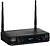 Central 2x Microfones de Mão 2 Canais sem Fios UHF - FONESTAR SONAIR-2M - imagem 2