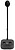 INTERFON-W Microfone Fonestar Intercom - W - imagem 2
