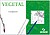 250 x Papel vegetal 90 din a4 em folha 90-95 gr Papel vegetal 90 din a4 em folha 90-95 gr C200406219 - imagem 2