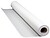 Papel Reprografia 80 Grs. 914 MM X 50 Mts 7910508B - imagem 2