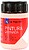 Tinta Latex LA Pajarita, 35 ML - Rosa L-20 - imagem 2