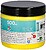 Pintura dedos liderpapel embalagem de 500 cc amarelo Pintura dedos liderpapel embalagem de 500 cc amarelo DD06 - imagem 2