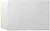 Envelope Liderpapel Bolsa Branco 310X410 MM com Aba em Tira de Silicone Papel Offset 100 GR Caixa de 250 Unidades SL40 - imagem 2