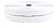 Fita de fecho adesiva liderpapel velcro branco 20mm x 10m Fita de fecho adesiva liderpapel velcro branco 20mm x 10m VL01 - imagem 2