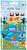 Autocolantes imaginovo cute animals safari com relevo 190x105 mm em blister Autocolantes imaginovo cute animals safari com relevo 190x105 mm em blister VP01 - imagem 2