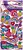 Autocolantes imaginovo desenhos sortidos verao com brilho 214x100 mm em blister Autocolantes imaginovo desenhos sortidos verao com brilho 214x100 mm em blister VP37 - imagem 2