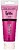 Pintura acrilica liderpapel tubo de plastico de 60 ml color magenta Pintura acrilica liderpapel tubo de plastico de 60 ml color magenta DC42 - imagem 2