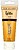 Pintura acrilica liderpapel tubo de plastico de 60 ml color ocre amarillo Pintura acrilica liderpapel tubo de plastico de 60 ml color ocre amarillo DC52 - imagem 2