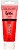 Pintura acrilica liderpapel tubo de plastico de 60 ml color rojo carmin Pintura acrilica liderpapel tubo de plastico de 60 ml color rojo carmin DC41 - imagem 2