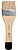 Brocha paletina plana liderpapel ancho 65 mm de pelo de cerda certificado fsc ( Venda em Multiplos de 20uni) Brocha paletina plana liderpapel ancho 65 mm de pelo de cerda certificado fsc PI120 - imagem 2