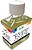 Aceite de linaza refinado liderpapel bote de 75 ml Aceite de linaza refinado liderpapel bote de 75 ml AG02 - imagem 2