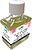 Liquido enmascarador para acuarela liderpapel bote de 75 ml Liquido enmascarador para acuarela liderpapel bote de 75 ml AG03 - imagem 2
