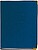 Lista Telefonica, Capa Flexivel 210X150 MM 2530 - imagem 2