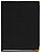 Lista Telefonica, Capa Flexivel 120X80 MM 9030 - imagem 2