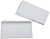 Envelope 155X225MM S/Janela Bolsa de 10 Unidades SO01 - imagem 2