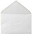 M-7 : Envelope Normalizado S/Janela 90X140MM - imagem 2