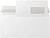 Envelope Din Americano 110X220MM com Janela Direita Caixa DE500 Unidades SO34 - imagem 2