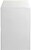 Envelope Liderpapel Bolsa N 16 Branco C5 162X229 MM Tira de Silicone Embalagem de 25 Unidades SO95 - imagem 2