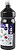 Guache Escolar Liderpapel 1000 ML Preto TP39 - imagem 2