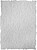 Papel de Cor Liderpapel Pergaminho com Cantos A4 240G/M2 Cinza Pack de 10 Folhas PW12 - imagem 2