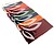 Papel Celofane Liderpapel 50X70 CM 22G/M2 Bolsa de 10 Folhas Cores Sortidas CL20 - imagem 2