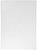 10 x Goma eva liderpapel textura toalha branco placa 50x70cm 60gr espessura 2mm Goma eva liderpapel textura toalha branco placa 50x70cm 60gr espessura 2mm GE21 - imagem 2