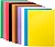 10 x Goma eva liderpapel 50x70 cm 60gr 1,5 mm espessura cores sortidas Goma eva liderpapel 50x70 cm 60gr 1,5 mm espessura cores sortidas GE95 - imagem 2