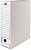 10 x Caixa para arquivo definitivo liderpapel formato folio Caixa para arquivo definitivo liderpapel formato folio (215 mm x 315 mm) DF02 - imagem 2