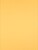 125 x Cartolina liderpapel 50x65 cm 240 gr ouro Cartolina liderpapel 50x65 cm 240 gr ouro CX18 - imagem 2