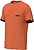 Camiseta Varlion PRO Tech Alain - imagem 2