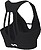 TOP Desportivo Varlion Basic Charlotte - imagem 2