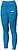 Leggings Varlion PRO Team Manon - imagem 2