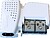 Fonte Alimentação Picokom 130mA 24v Easyf Televes 5795 - imagem 2